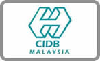 CIDB