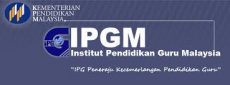IPGM