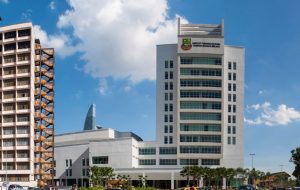 Institut Pendidikan Guru-Guru Malaysia