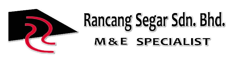 Rancang Segar Sdn Bhd