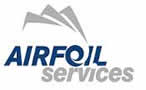 Airfoil Services